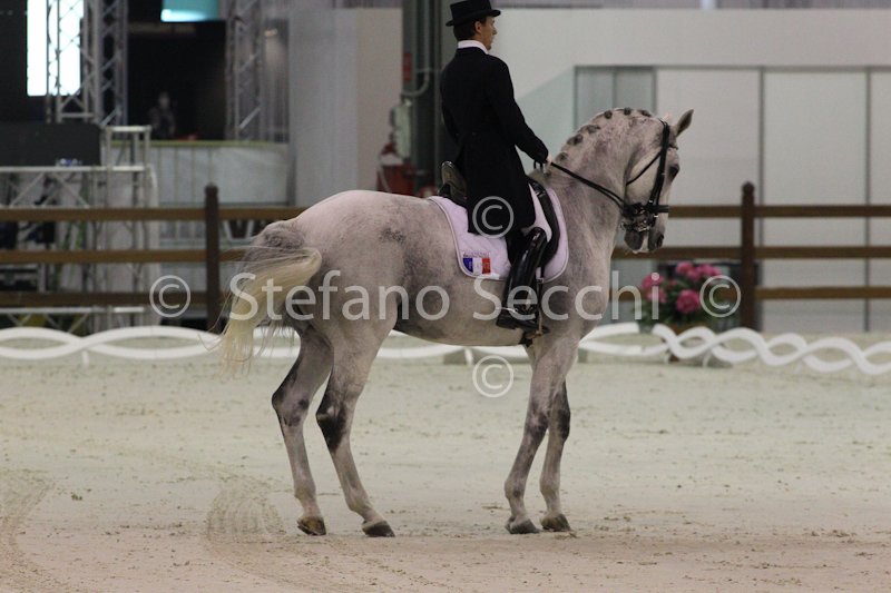 DUPERDU_PASSE PARTOUT_MILANO_2011_SS3_9549.jpg